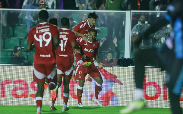 inter  23 05 25