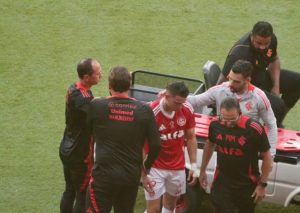 inter 26 05 25 1