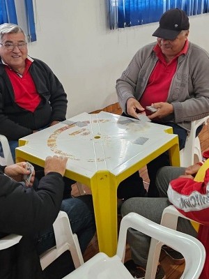 33_1_9