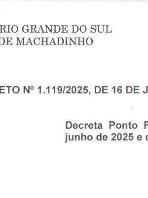 Decreto-Corpus-Christi