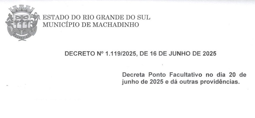 Decreto-Corpus-Christi