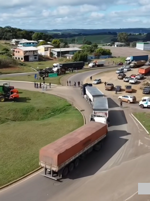 Imagem-Valdeir-de-Souza-face-Rádio-Cidade-Barracão