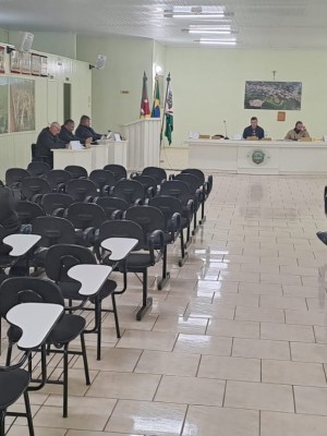 Imagem do WhatsApp de 2025-06-04 à(s) 13.09.36_6798e347