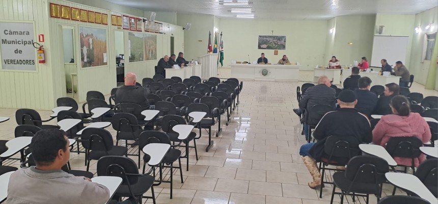 Imagem do WhatsApp de 2025-06-04 à(s) 13.09.36_6798e347