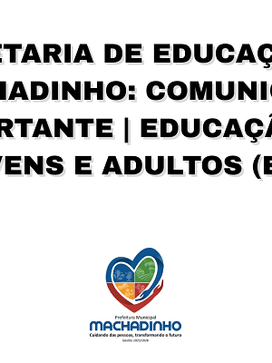 Texto do seu parágrafo (2)