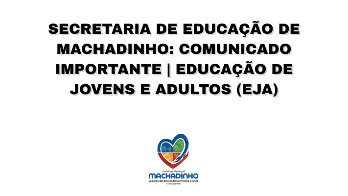 Texto do seu parágrafo (2)