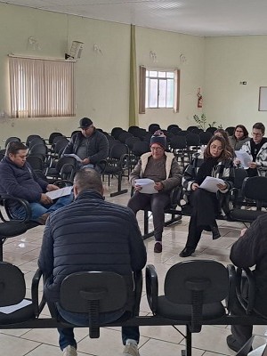 WhatsApp Image 2025-06-02 at 17.08.30