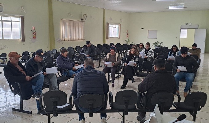 WhatsApp Image 2025-06-02 at 17.08.30