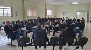 WhatsApp Image 2025-06-02 at 17.08.30