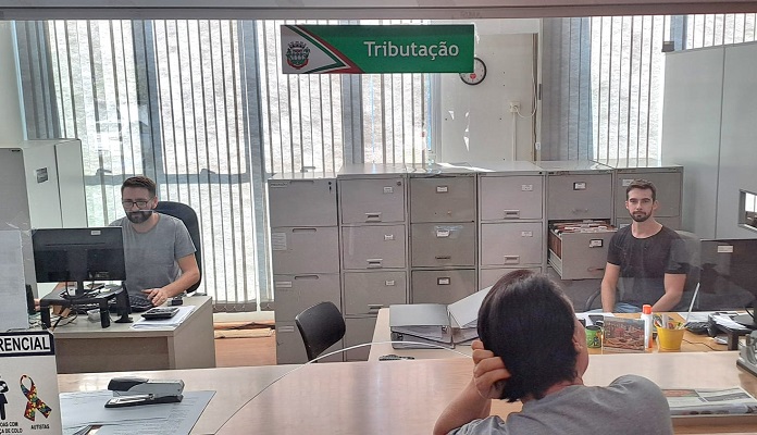 WhatsApp Image 2025-06-09 at 16.44.59