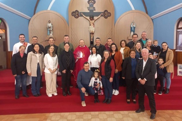 WhatsApp Image 2025-06-16 at 15.28.52