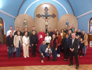 WhatsApp Image 2025-06-16 at 15.28.52