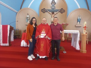 WhatsApp Image 2025-06-16 at 15.28.53 (1)