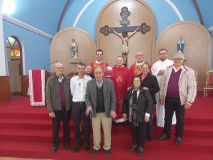 WhatsApp Image 2025-06-16 at 15.28.53