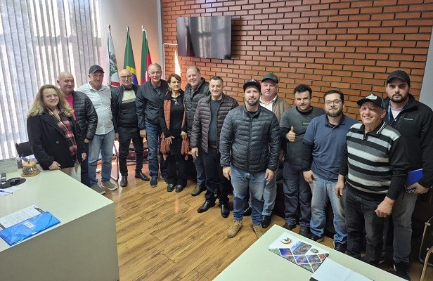 WhatsApp-Image-2025-06-16-at-17.49.48-1