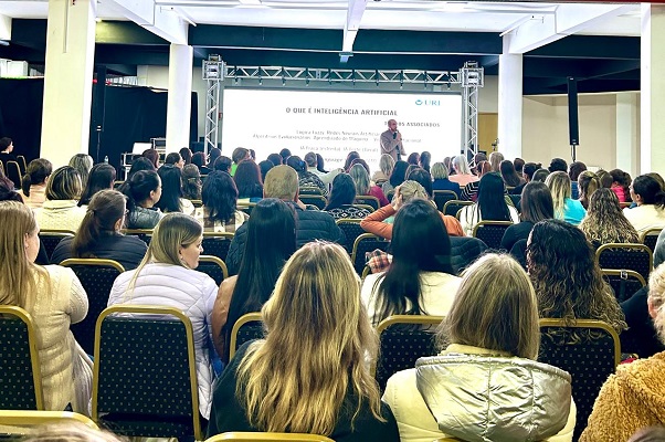 WhatsApp Image 2025-06-17 at 13.35.07