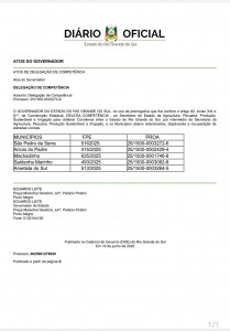 WhatsApp Image 2025-06-23 at 16.52.22