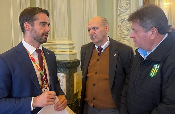 WhatsApp Image 2025-06-25 at 18.19.12