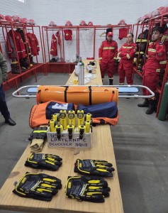 bombeiros 01