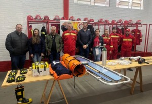 bombeiros 02