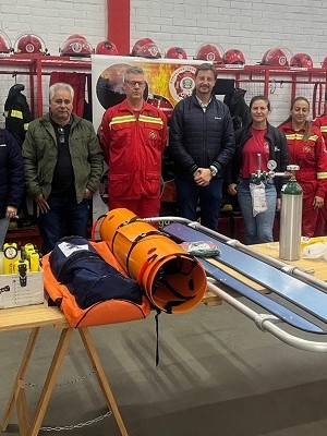 bombeiros 02