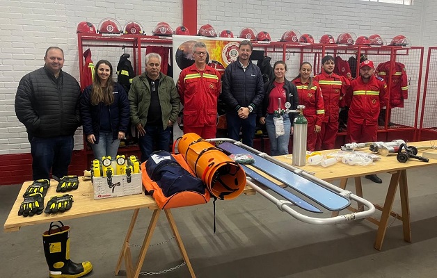 bombeiros 02
