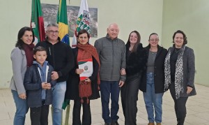 cam nilo