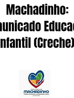 creche