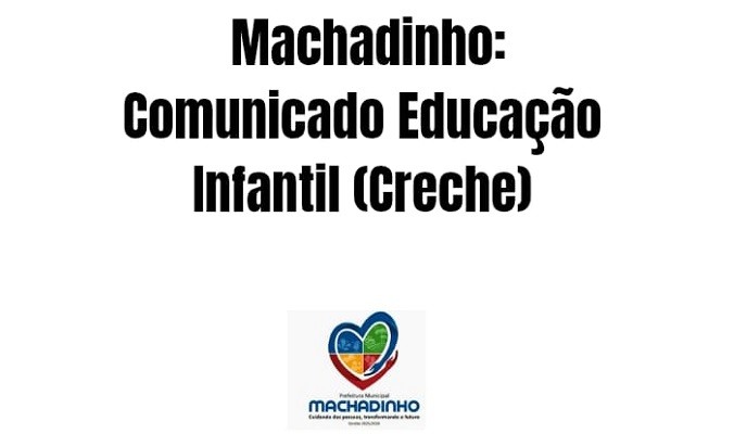 creche