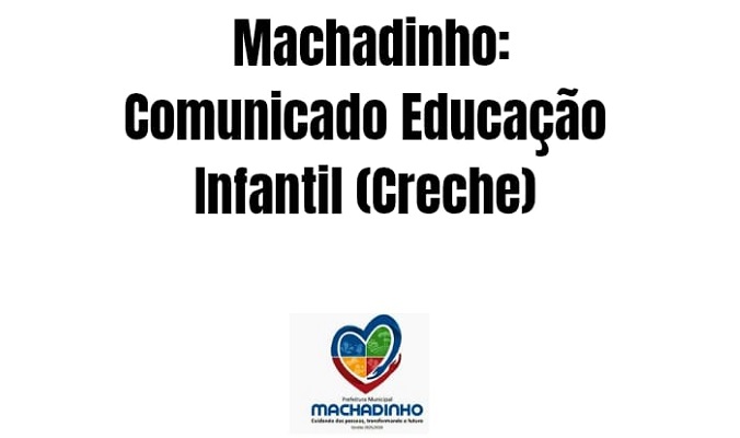 creche