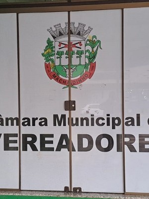 câmara-machadinho