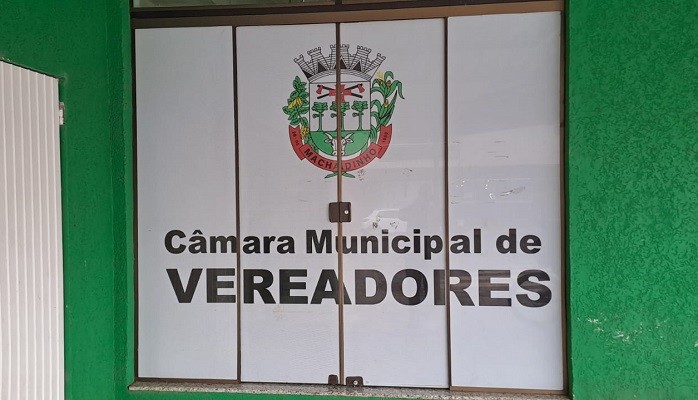 câmara-machadinho