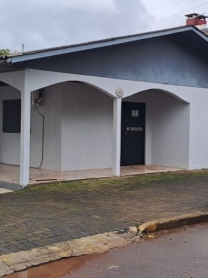 delegacia-Machadinho