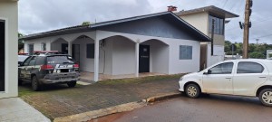 delegacia-Machadinho