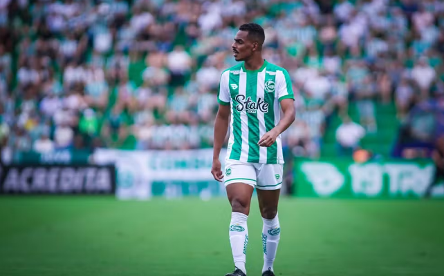 gremio 12 06 25