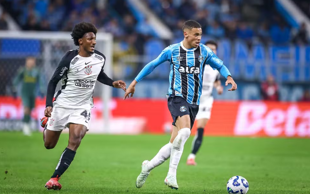 gremio 13 06 25
