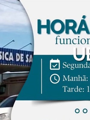 horario-e-telefones-ubs-machadinho