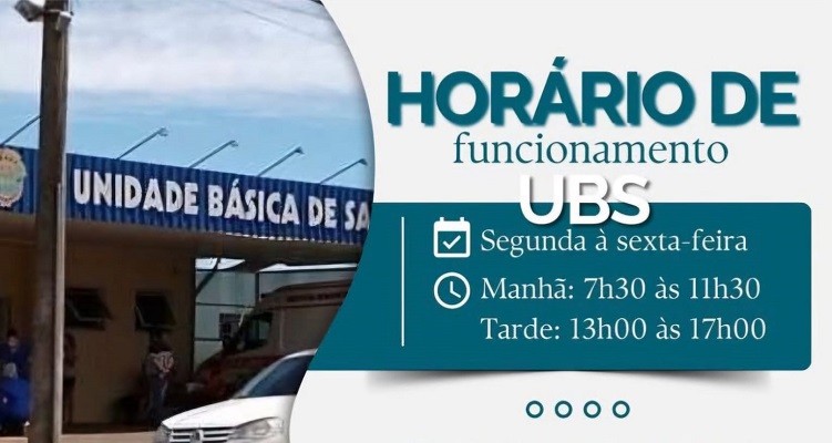 horario-e-telefones-ubs-machadinho