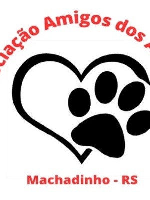 imagem-do-whatsapp-de-2023-11-08-as-073358-688ead75