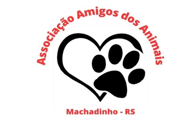 imagem-do-whatsapp-de-2023-11-08-as-073358-688ead75