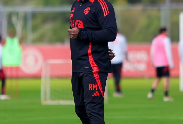 inter 10 06 25