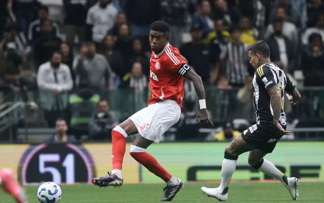 inter 13 06 25