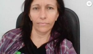 mareli