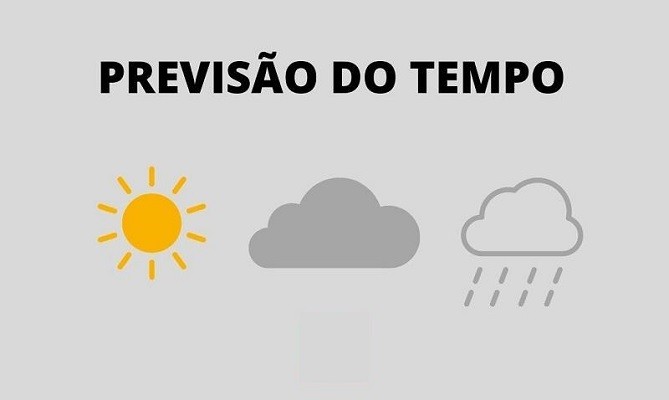 md_5cbb28bc95d2440625e8e2e32c6725ec