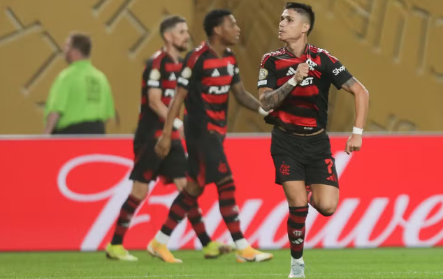 mundial 17 06 2025