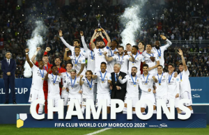 mundial 18 06 2025 1