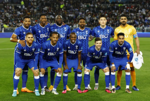 mundial 18 06 2025 2