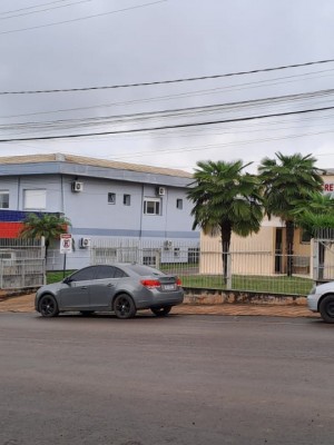 sec saúde