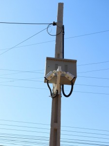 1752587693