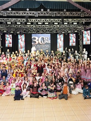 DSC01246_1